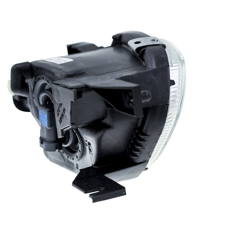 Mercedes-Benz-E-Class-Fog-Lamp,-Right