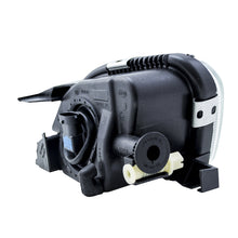 Load image into Gallery viewer, Mercedes-Benz-E-Class-Fog-Lamp,-Right