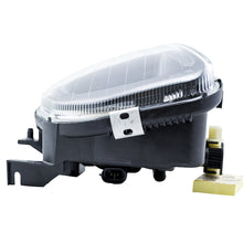 Load image into Gallery viewer, Mercedes-Benz-E-Class-Fog-Lamp,-Right