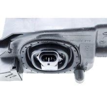 Load image into Gallery viewer, Mercedes-Benz-E-Class-Fog-Lamp,-Right