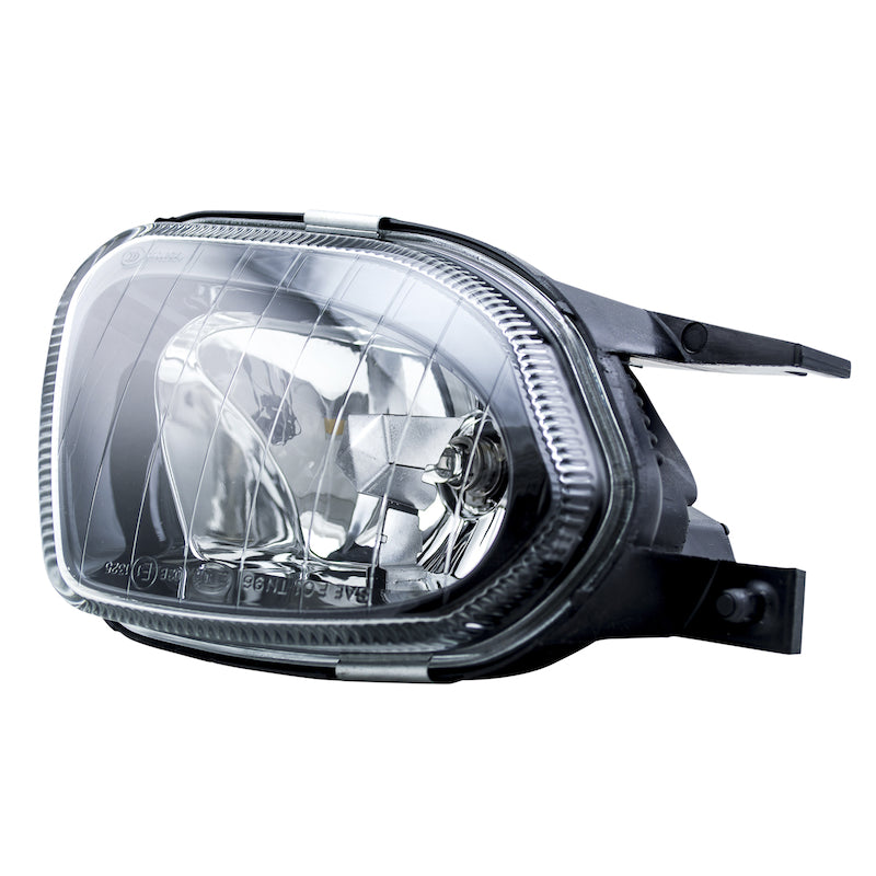 Mercedes-Benz-E-Class-Fog-Lamp,-Right