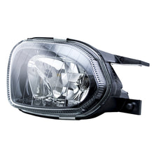 Load image into Gallery viewer, Mercedes-Benz-E-Class-Fog-Lamp,-Right