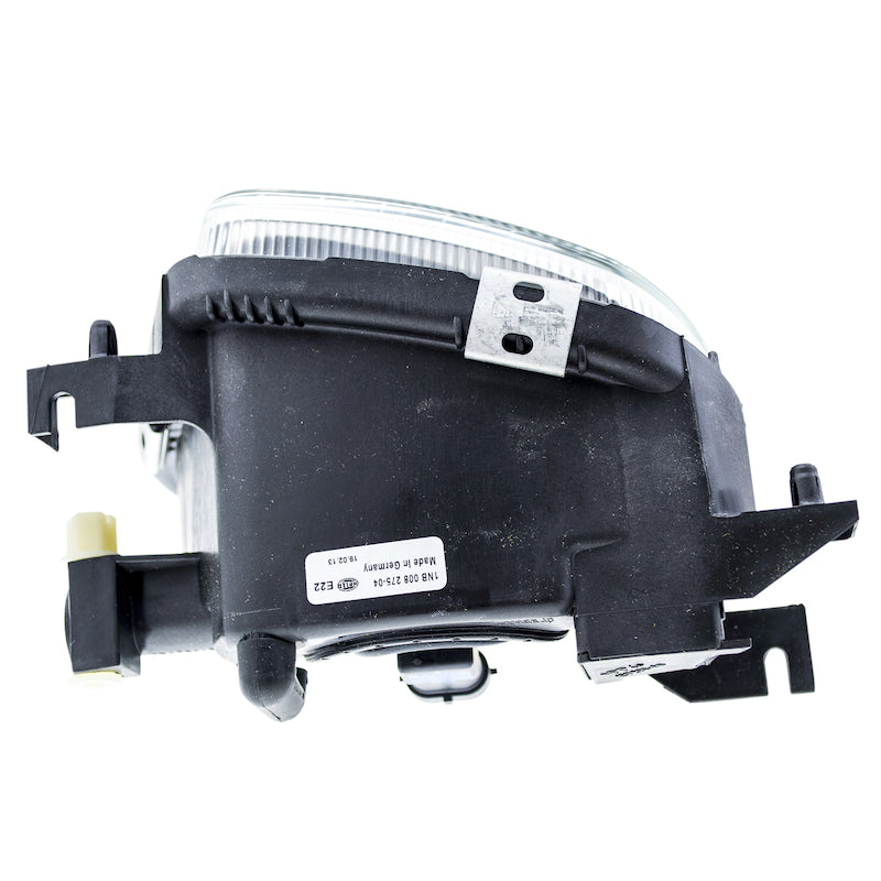 Mercedes-Benz-E-Class-Fog-Lamp,-Right