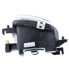 Load image into Gallery viewer, Mercedes-Benz-E-Class-Fog-Lamp,-Right