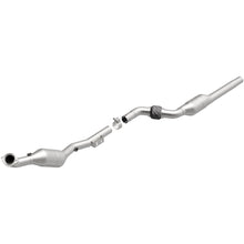 Load image into Gallery viewer, Mercedes-Benz-E320-PS-Ca-Directfit-Catalytic-Converter