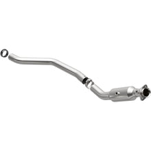 Load image into Gallery viewer, Mercedes-Benz-Gl450-California-Grade-Direct-Fit-Catalytic-Converter