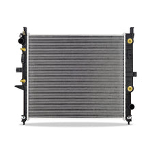 Load image into Gallery viewer, Mercedes-Benz-Ml320-Replacement-Radiator-1998-2002