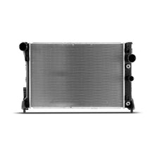 Load image into Gallery viewer, Mercedes-Benz-Slk250-Replacement-Radiator-2012-2015