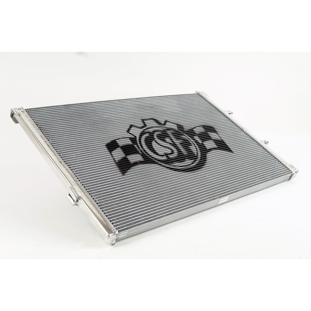 Mercedes-W212-E63-Amg--W218-Cls63-Amg-High-Performance-Heat-Exchanger