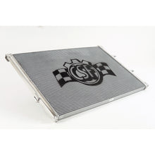 Load image into Gallery viewer, Mercedes-W212-E63-Amg--W218-Cls63-Amg-High-Performance-Heat-Exchanger