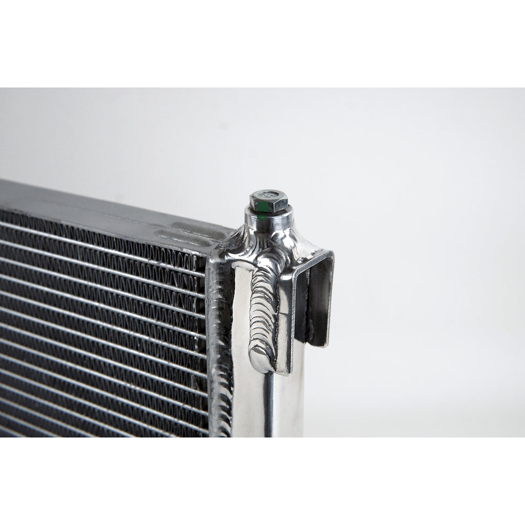 Mercedes-W212-E63-Amg--W218-Cls63-Amg-High-Performance-Heat-Exchanger