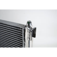 Load image into Gallery viewer, Mercedes-W212-E63-Amg--W218-Cls63-Amg-High-Performance-Heat-Exchanger