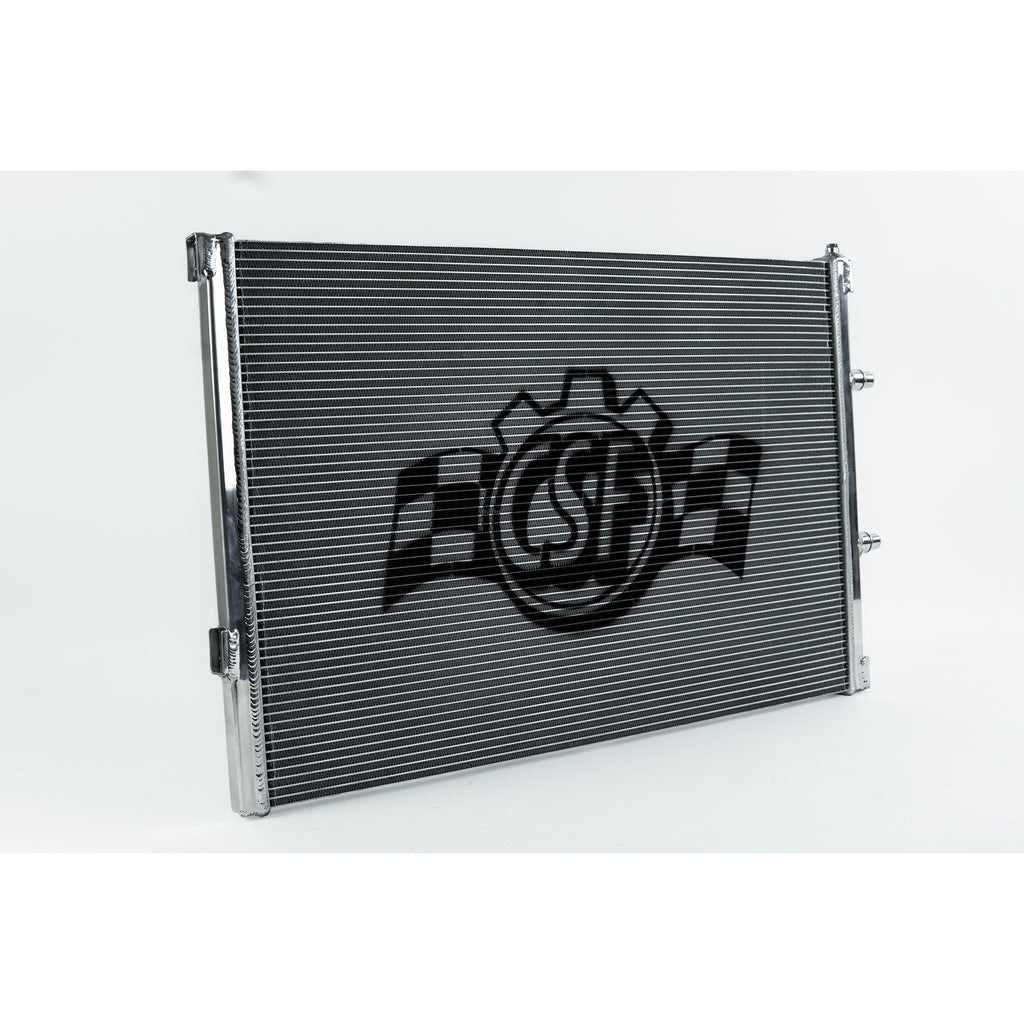 Mercedes-W212-E63-Amg--W218-Cls63-Amg-High-Performance-Heat-Exchanger
