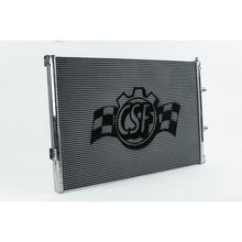 Load image into Gallery viewer, Mercedes-W212-E63-Amg--W218-Cls63-Amg-High-Performance-Heat-Exchanger