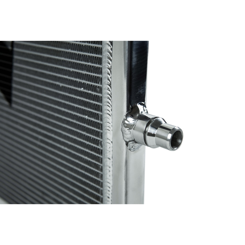 Mercedes-W212-E63-Amg--W218-Cls63-Amg-High-Performance-Heat-Exchanger