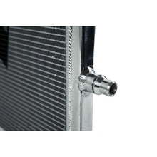 Load image into Gallery viewer, Mercedes-W212-E63-Amg--W218-Cls63-Amg-High-Performance-Heat-Exchanger