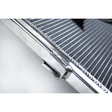 Load image into Gallery viewer, Mercedes-W212-E63-Amg--W218-Cls63-Amg-High-Performance-Heat-Exchanger