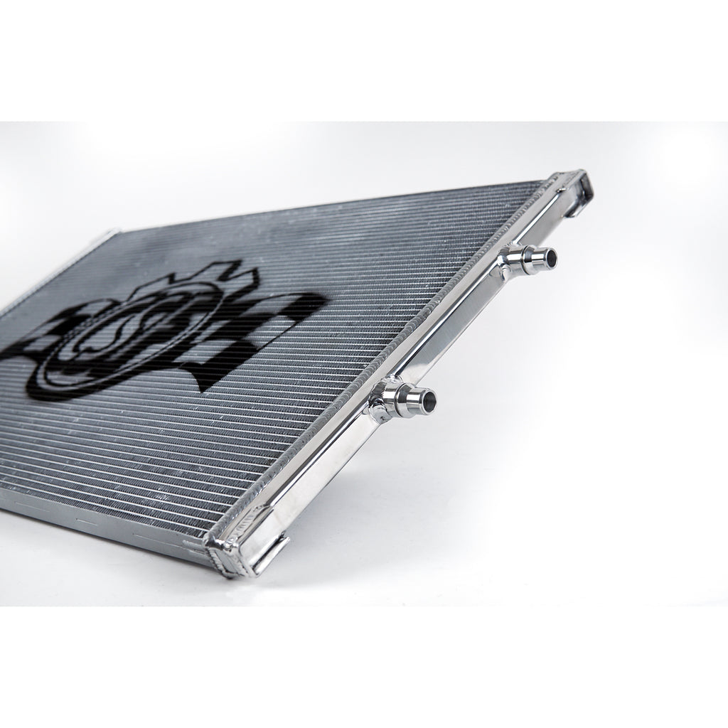 Mercedes-W212-E63-Amg--W218-Cls63-Amg-High-Performance-Heat-Exchanger