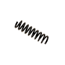 Load image into Gallery viewer, Mercedesbenz-E300-9796E420-97E430-0298-B3-Oe-Replacement-Coil-Spring