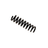 Bilstein 36-129669 B3 OE Replacement - Coil Spring