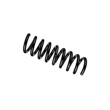 Load image into Gallery viewer, Mercedesbenz-E300-9996E320-0396-B3-Oe-Replacement-Coil-Spring