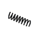 Bilstein 36-129676 B3 OE Replacement - Coil Spring