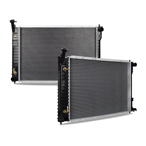 Mercury-Villager-Replacement-Radiator-1993-1995