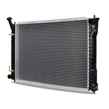 Load image into Gallery viewer, Mercury-Villager-Replacement-Radiator-1993-1995