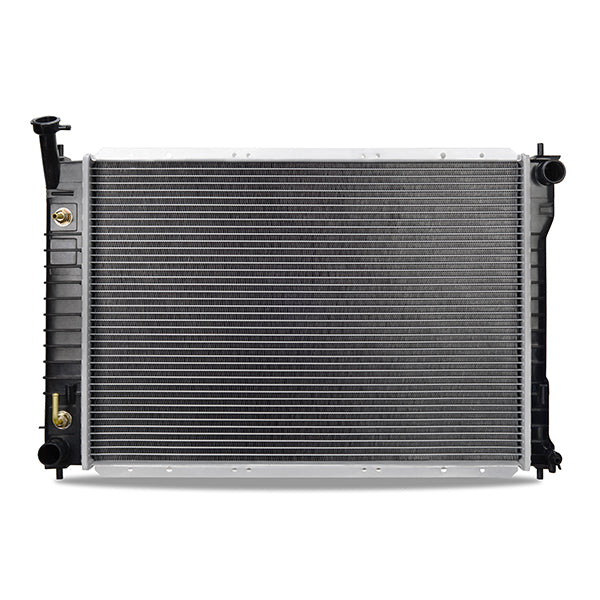 Mercury-Villager-Replacement-Radiator-1993-1995