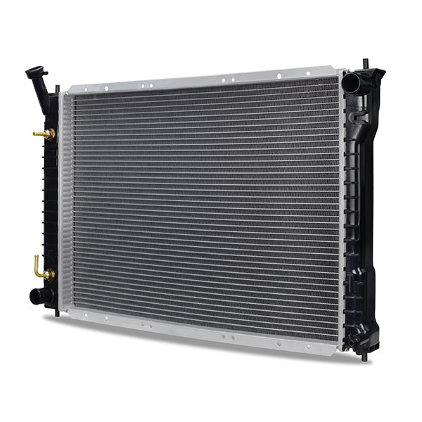 Mercury-Villager-Replacement-Radiator-1993-1995