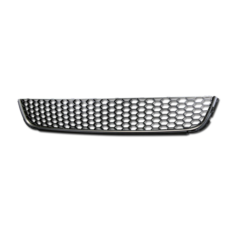 Mesh-Gloss-Black-Abs-Replacement-Grille