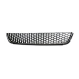 ARMORDILLO 7150508 Mesh Gloss Black ABS Replacement Grille