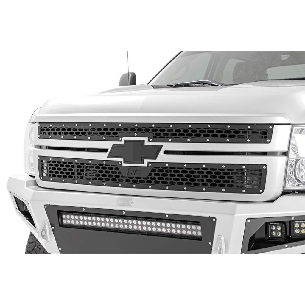 Mesh-Grille-11-14-Silverado-Hd-Rough-Country