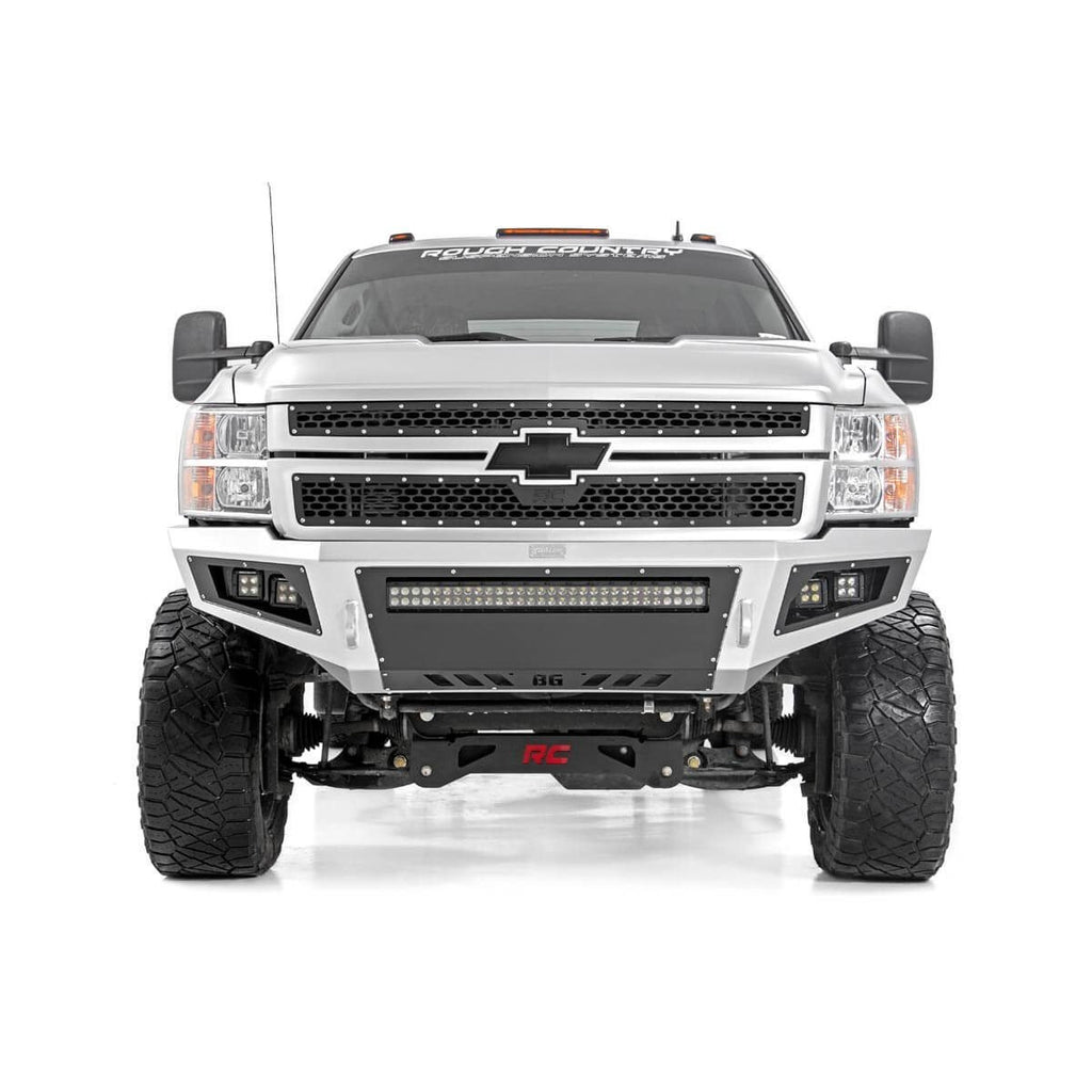 Mesh-Grille-11-14-Silverado-Hd-Rough-Country