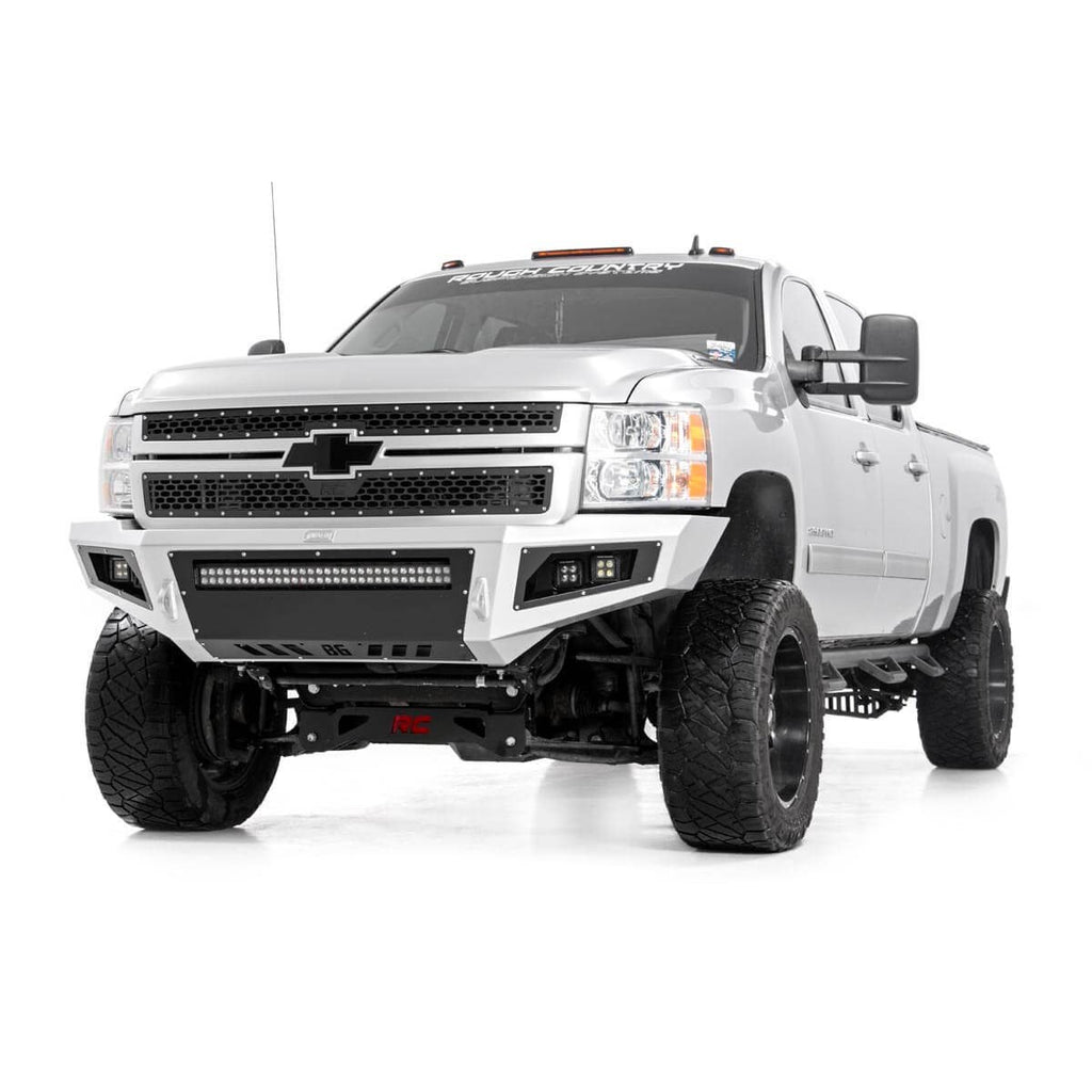 Mesh-Grille-11-14-Silverado-Hd-Rough-Country