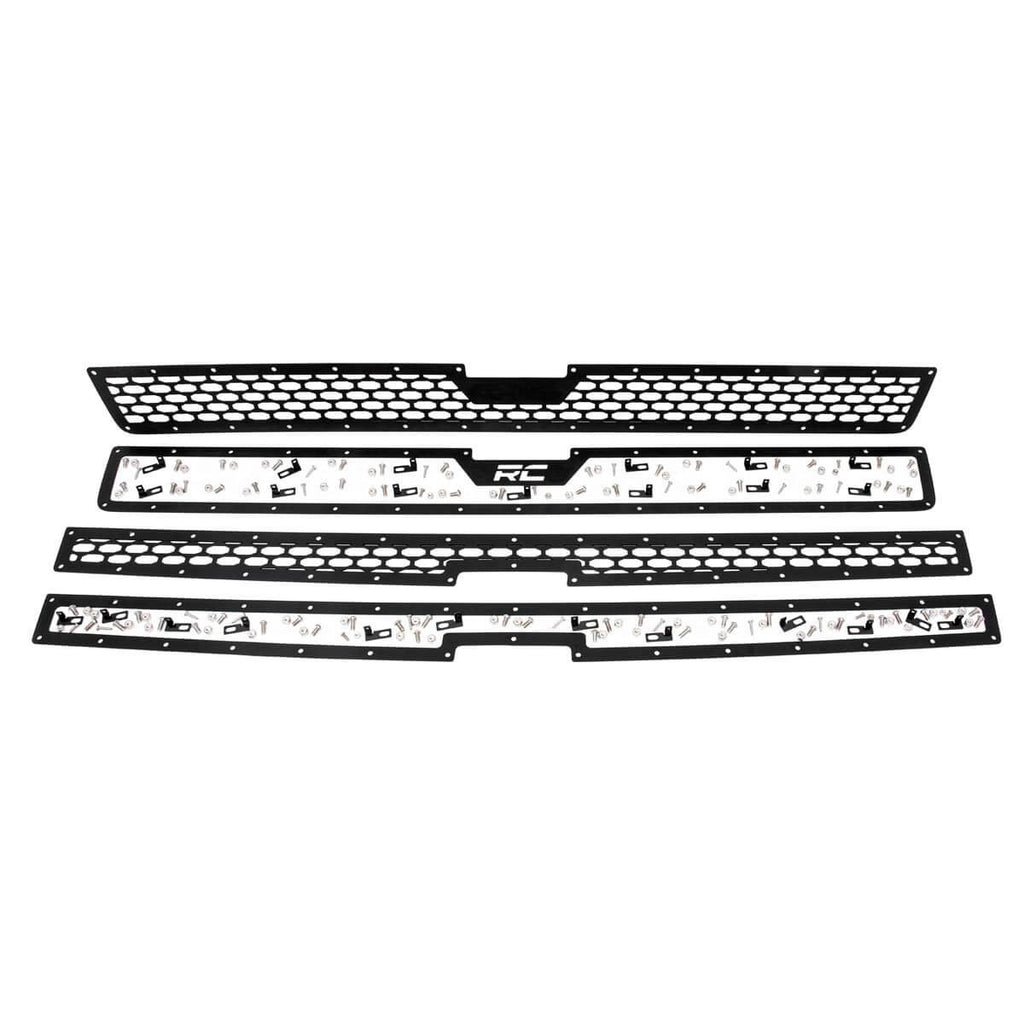 Mesh-Grille-11-14-Silverado-Hd-Rough-Country