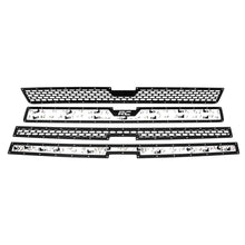 Load image into Gallery viewer, Mesh-Grille-11-14-Silverado-Hd-Rough-Country