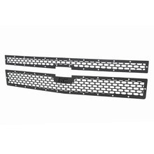 Load image into Gallery viewer, Mesh-Grille-14-15-Silverado-1500-Rough-Country