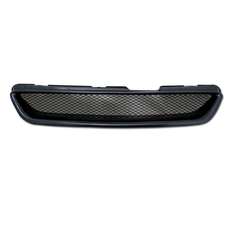 Mesh-Matte-Black---Shell-Matte-Black---Mesh-Abs-Shell--Metal-Mesh-Grille