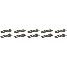 Load image into Gallery viewer, Metal-Bracket-For-280-Relay-(10Pcs)