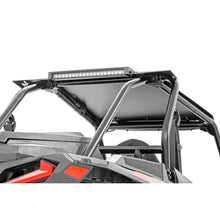 Load image into Gallery viewer, Metal-Fab-Roof-20-Inch-Led-Combo-14-22-Polaris-Rzr-Xp-1000Rzr-Xp-4-1000-Rough-Country