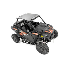 Load image into Gallery viewer, Metal-Fab-Roof-20-Inch-Led-Combo-14-22-Polaris-Rzr-Xp-1000Rzr-Xp-4-1000-Rough-Country
