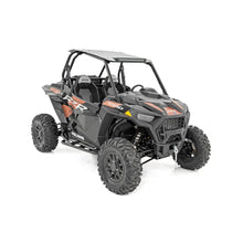 Load image into Gallery viewer, Metal-Fab-Roof-20-Inch-Led-Combo-14-22-Polaris-Rzr-Xp-1000Rzr-Xp-4-1000-Rough-Country
