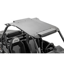 Load image into Gallery viewer, Metal-Fab-Roof-20-Inch-Led-Combo-14-22-Polaris-Rzr-Xp-1000Rzr-Xp-4-1000-Rough-Country