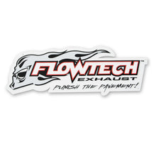 Load image into Gallery viewer, Metal-Sign