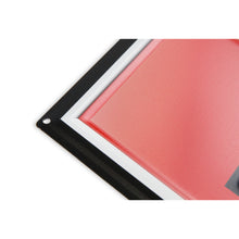 Load image into Gallery viewer, Metal-Sign