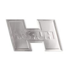 Load image into Gallery viewer, Metal-Sign