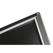 Load image into Gallery viewer, Metal-Sign