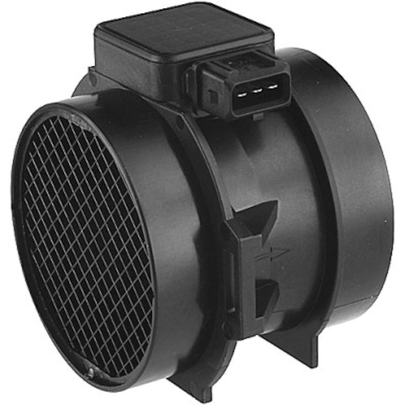 Meter-Mass--Airflow-Landrover