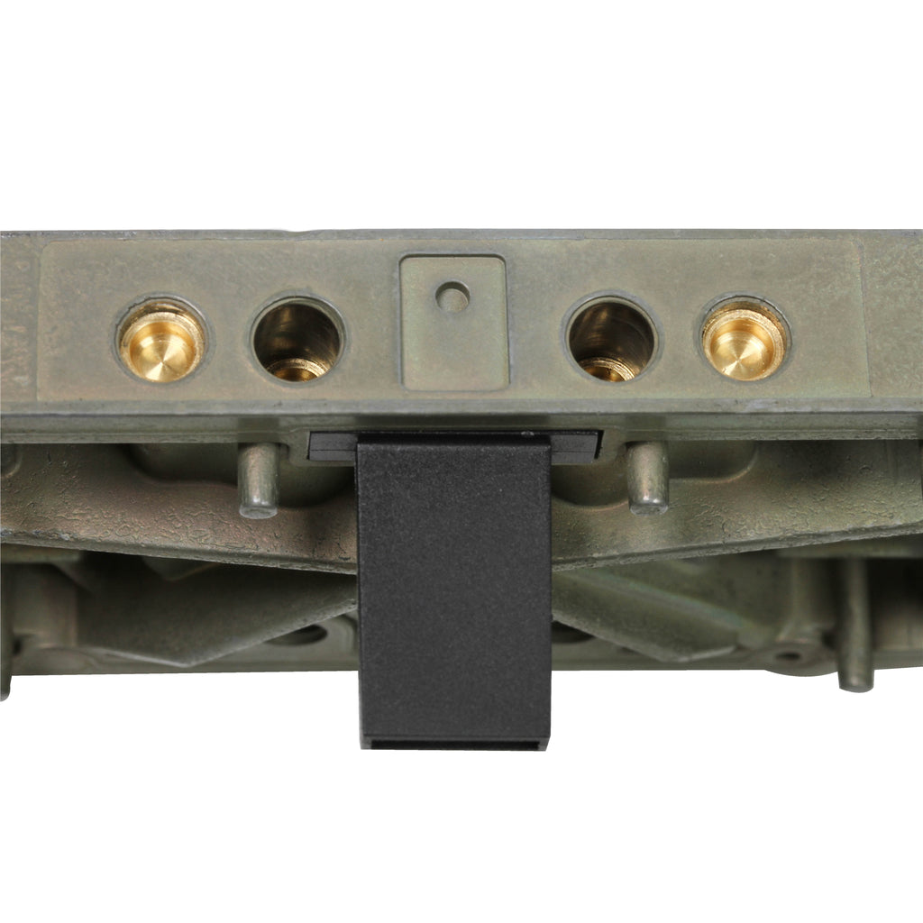 Metering-Block---4412-Modified